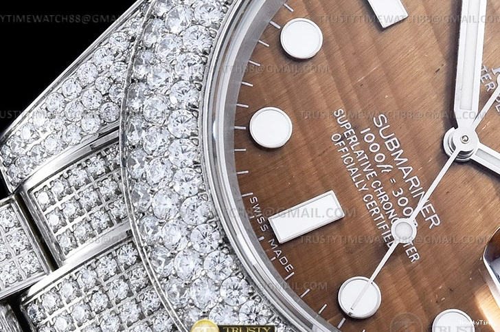 0102 ROLSUB0477B – Submariner 904 Dia Dia Dia OTE JVS A Vibrant 1057